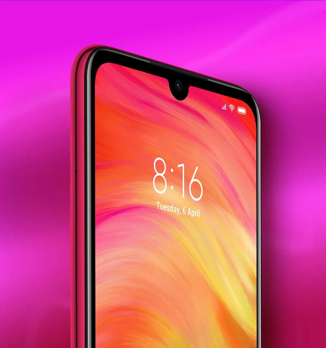 Смартфон Xiaomi Redmi 9c. Xiaomi Redmi 9c 2/32 GB NFC. Xiaomi Redmi 9 Prime. Xiaomi Redmi Note 7 Pro.