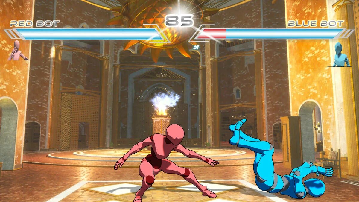 Version 60 lethal company. Project dream игра. dreamland игра стим. lethal company скриншоты. lethal company игра стим.