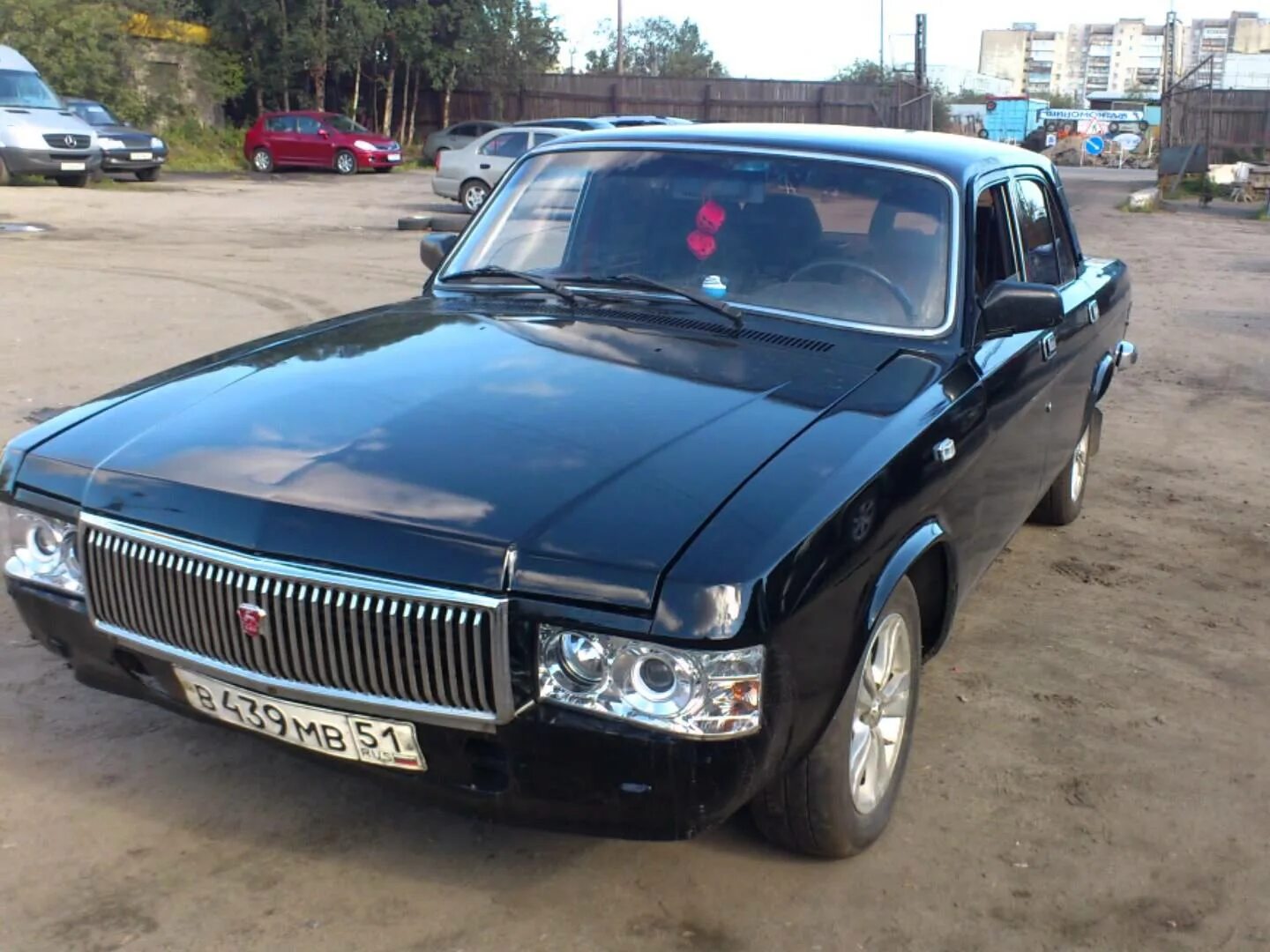 Волга газ 3102. Новый кузов газ 3102. Газ 3102 1990. Запчасти 3102. Кузов 1 комплектации газ 3102.