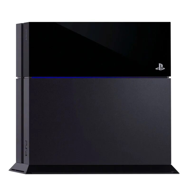 Плейстейшен 4 горит белым. Плейстейшен 4. консоль пс4. ps4 500gb. sony playstation 4 pro.