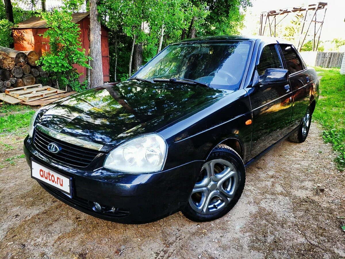 Приора седан бу на авито. Приора седан бу на авито. Приора седан 2015. Приора седан бу на авито. Приора седан белая 2016.