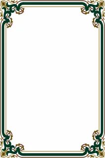 Des pages
