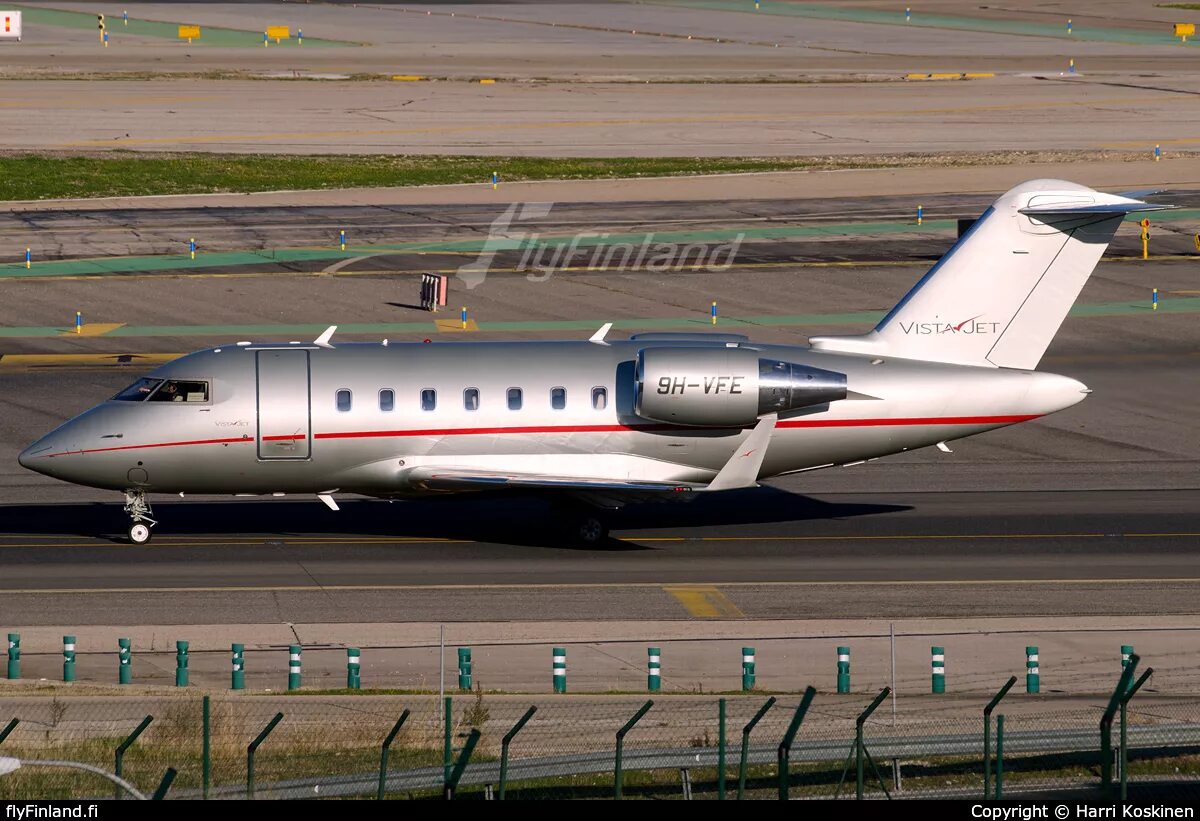 Bombardier 650. Bombardier cl600. CL-600 Челленджер. Challenger 605 Vista Jet. Bombardier CL-600 “Челленджер”.