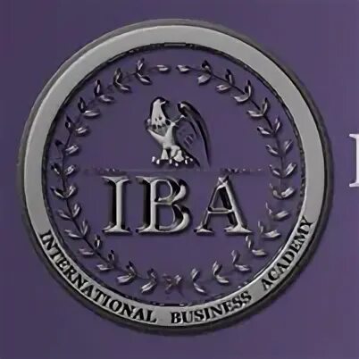 Iba
