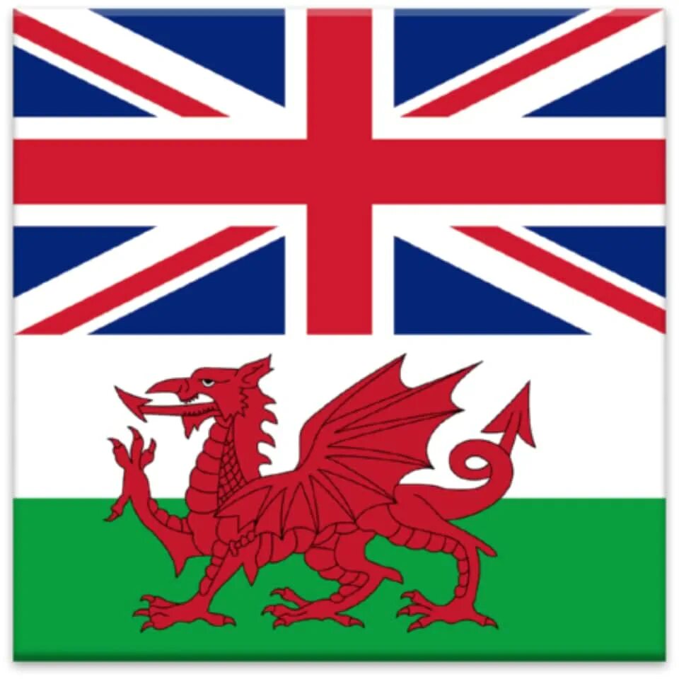 The welsh language is. Валлийский английский. уэльский язык. английского диалекта в уэльсе. welsh english accent.