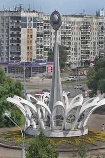 Города новокузнецка 3 города