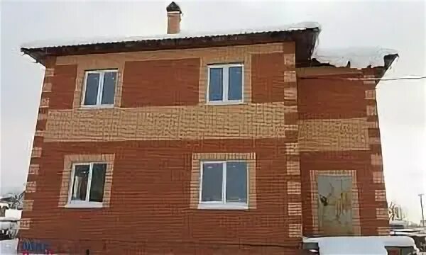 Жилье поварово. Поварово деревня солнечногорск. солнечногорск деревня ложки. коттеджи лесхоз поварово. деревня ложки солнечногорский район молодежная дом.