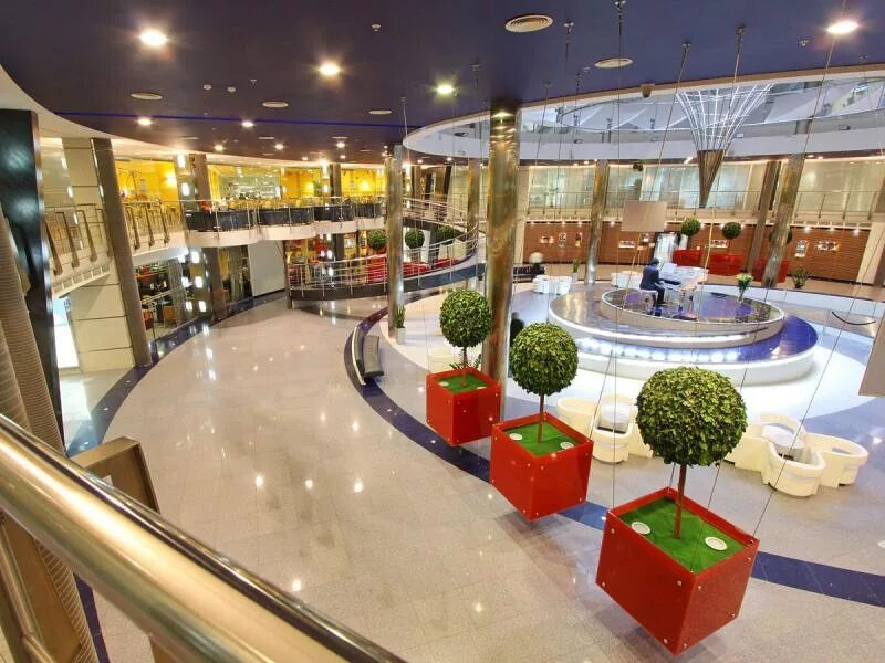 центр легион. бц легион 1. бизнес центр легион москва. отель в дубае арх бюро атриум. м киевская бизнес центр легион.