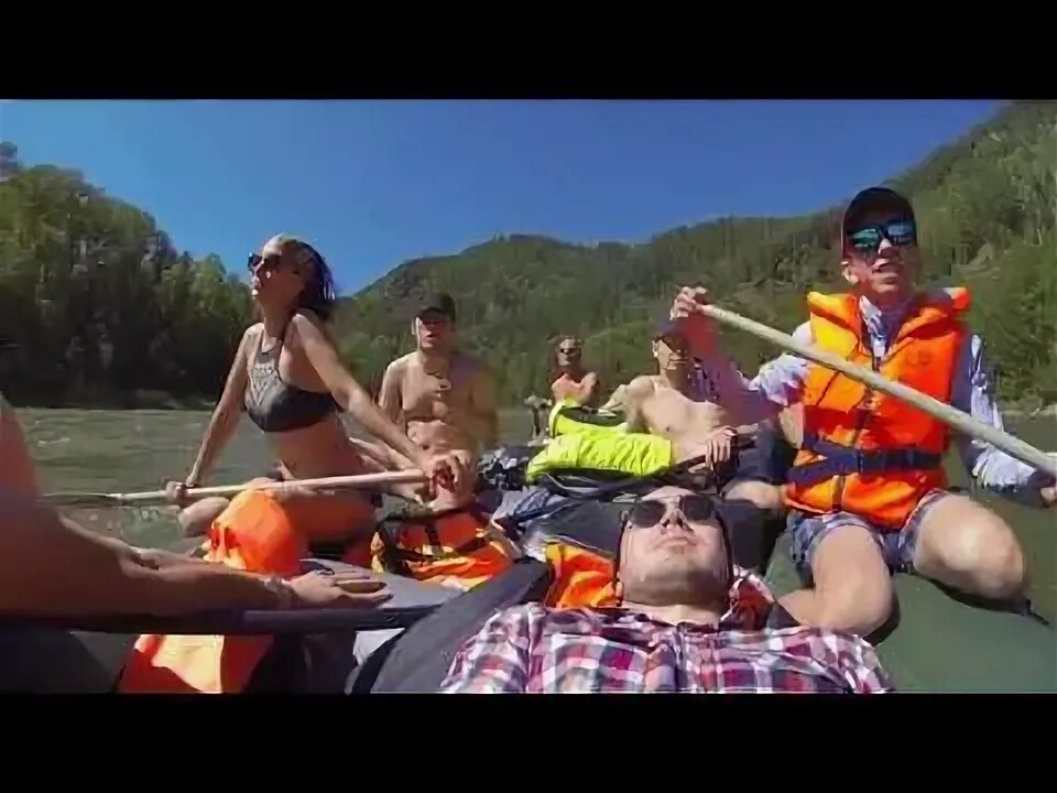 Сплав по иркуту от шаманки. Сплав анчук шаманка. сплав по иркуту от шаманки до иркутска. сплав по иркуту.