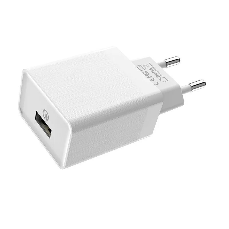 СЗУ Borofone bn5 QC3.0 18w 3a White. СЗУ Borofone ba47a, 1usb, QC3.0, 3a, белый. СЗУ 2usb 3.0a QC3.0 быстрая зарядка Borofone ba54a. СЗУ Borofone ba47a. Зарядное borofone