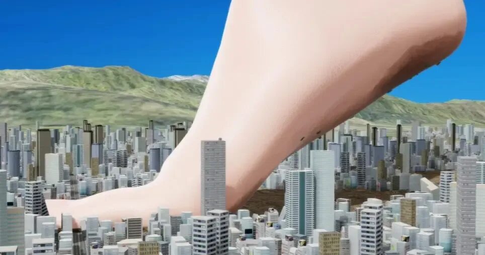Giantess micro. Giantess inshoe. Ноги великанши. Ginatess in films. Гиантесс феет.