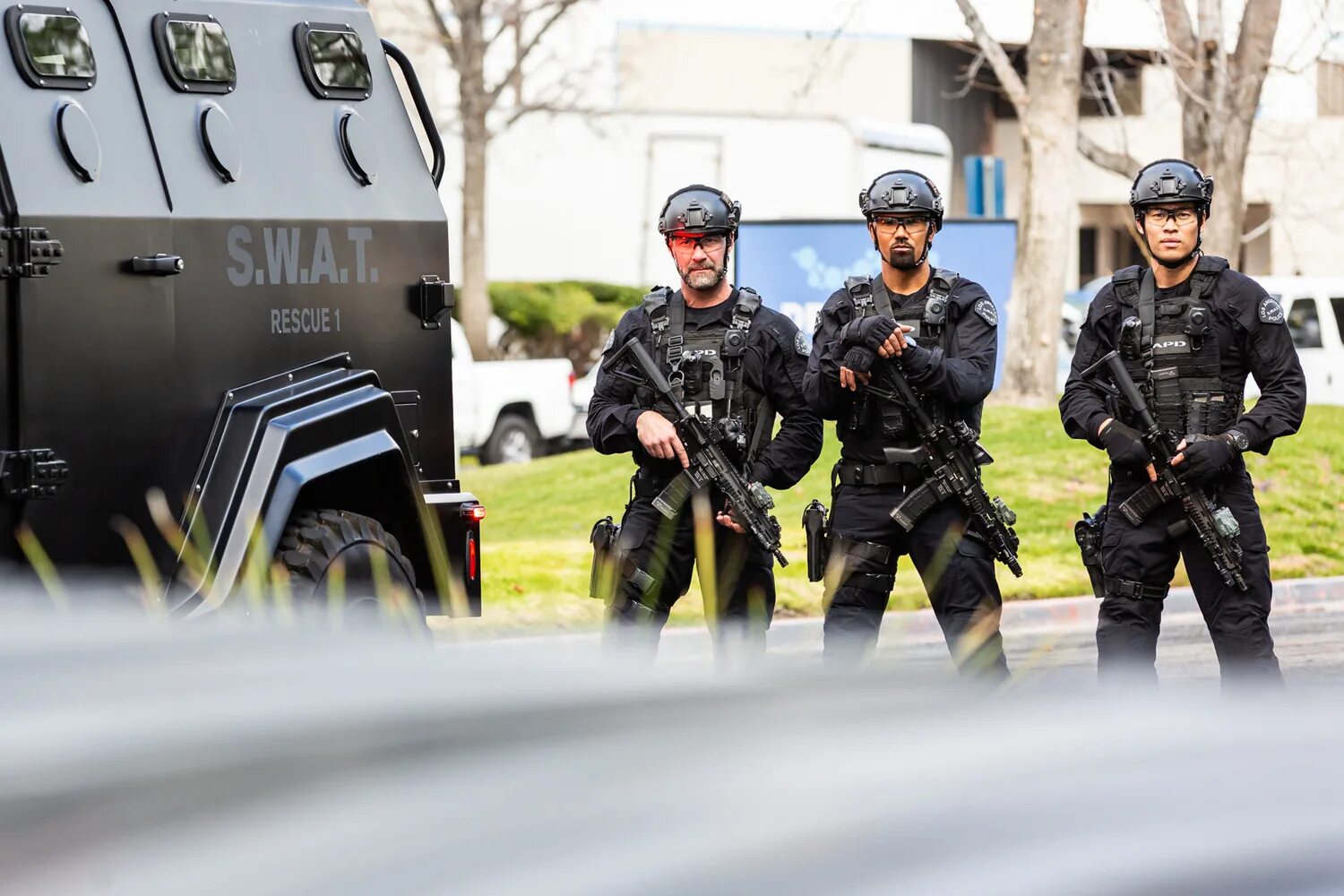 T. T. Shemar moore swat. Swat 1997. Сват сша.