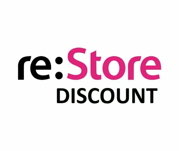 Ap store su. Restore лого. Re Store logo. Ру сторе. Restore Метрополис.