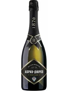 Abrau brut