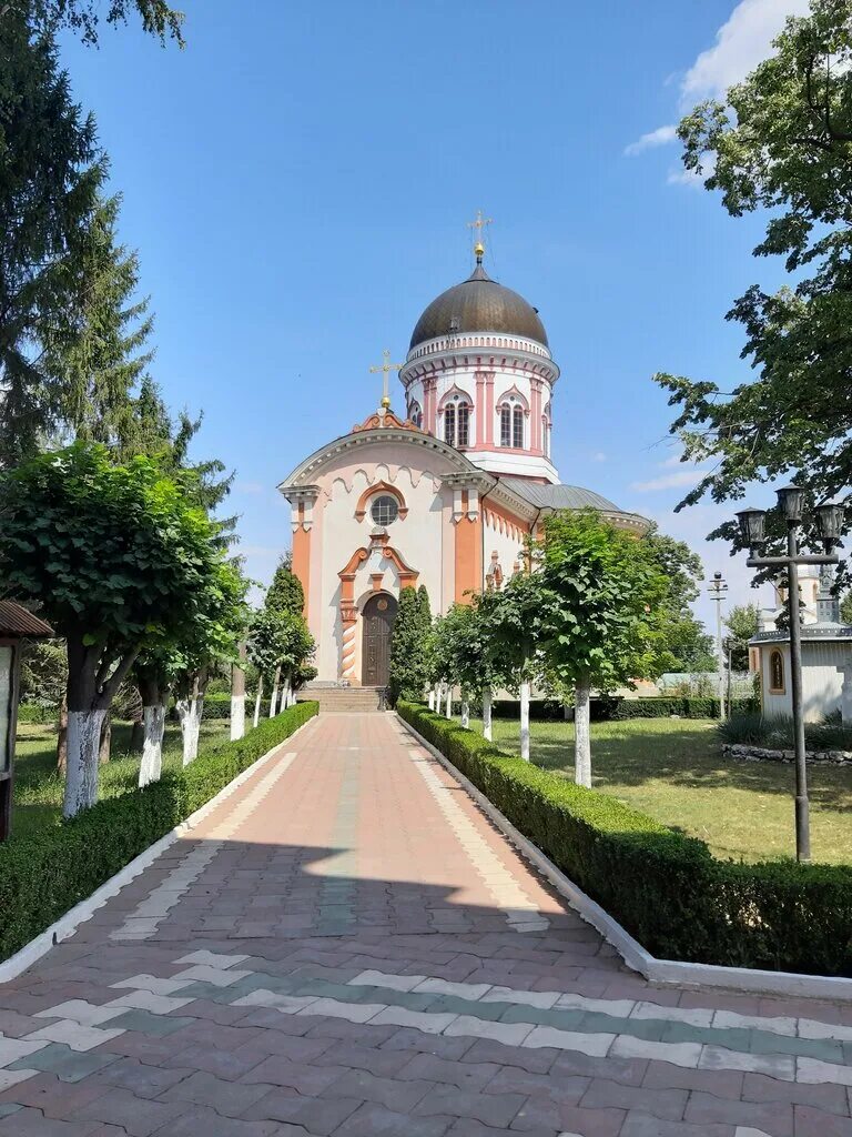 Свято вознесенский ново нямецкий кицканский монастырь. Свято-вознесенский ново-нямецкий монастырь в более старые времена. Кицканский монастырь в приднестровье. Кицканский монастырь в приднестровье. Ново вознесенский.