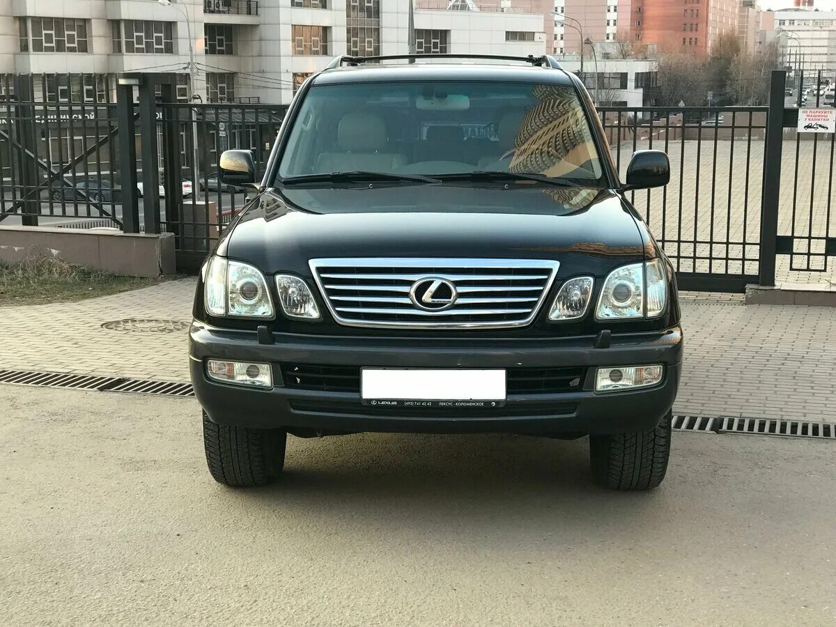 Lexus 470 lx. Лексус 470 черный. Lexus lx470 2007 Black. Лексус ЛХ 470 черный. Лексус lx470 Рестайлинг.