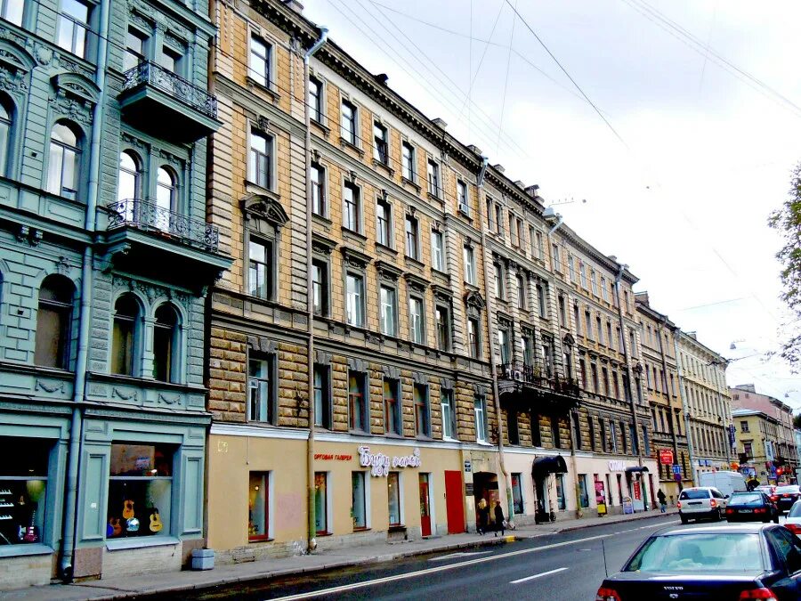 Особняк в стиле модерн нижний новгород. Вологда нач 20 века доходный деревянный дом двухэтажный. Дом союзов барнаул отреставрировали фасад. Маслова). Купеческий деревянный дом 19 века в москве.