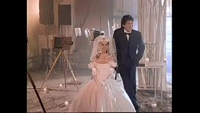 кай метов 1997. кай метов 1997. метов идут дожди. метов идут дожди. кай метов 1964.