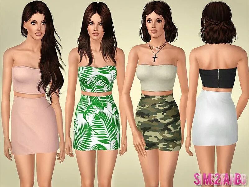 Как добавлять моды в симс 3. Sims одевание. тропическая одежда симс 2. симс 3 одежда для учителя. одежда симс 4 женская офисная.