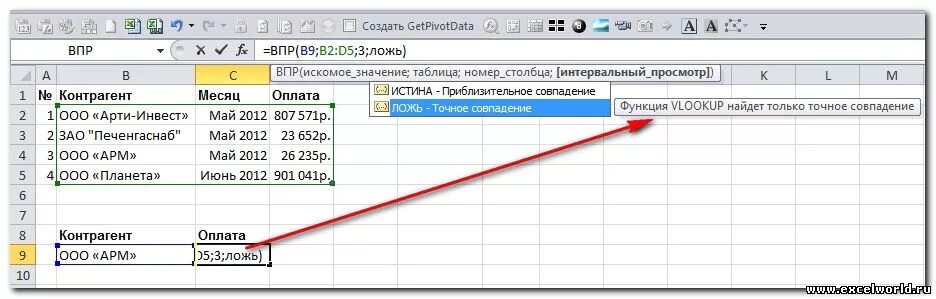 Впр уникальных значений. ВПР xls функция. Функция ВПР В excel пошаговая. Эксель функция ВПР пример. Функция ВПР vlookup.