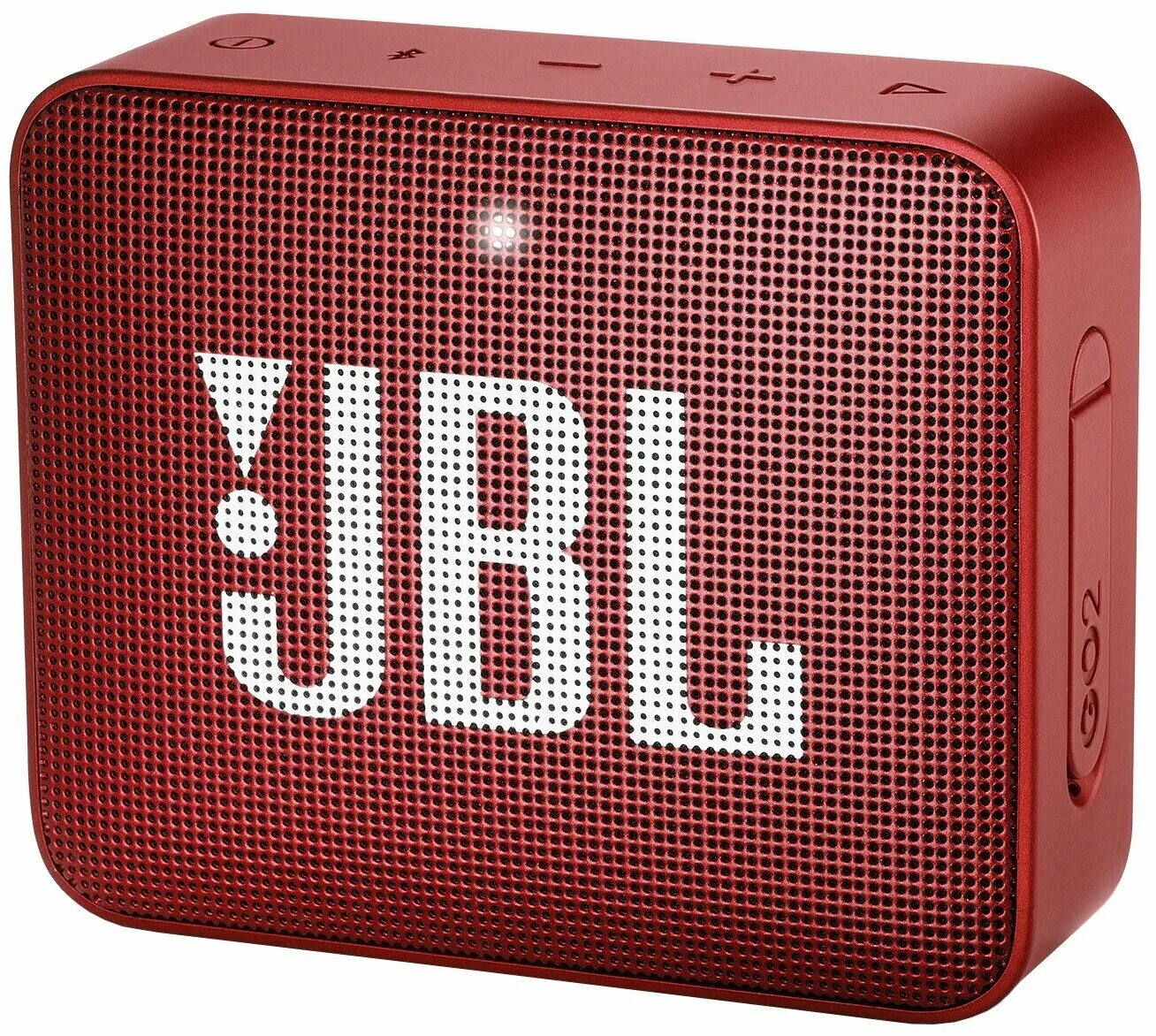 Jbl go 2 plus. Jbl go 2 jbl go 3. Портативная колонка jbl go 3 black. Jbl go 2 jbl go 3. Jbl go 3 white.