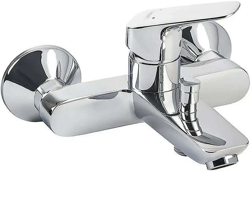 Смеситель для ванны logis. 71400000 Смеситель для ванны Hansgrohe logis. Hansgrohe logis для ванны. Смеситель для ванны Hansgrohe Talis e 71740000. 71400000 См-ль д/Ван logis Hansgrohe.