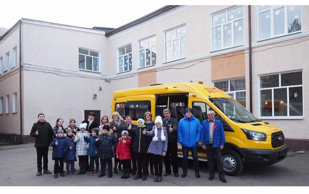 Школа п мичуринский кчр. Мичуринский кчр прикубанский район. Поселок водораздельный кчр. Октябрьская средняя школа прикубанский район кчр. Карачаевск имам.