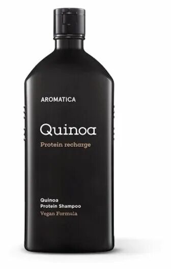 Шампуни с протеинами отзывы. Шампунь Quinoa Protein Shampoo. Aromatica шампунь с протеинами для повреждённых волос - Quinoa Protein Shampoo, 400мл. Aromatica шампунь Purifying Shampoo,. Турецкий шампунь Protein.