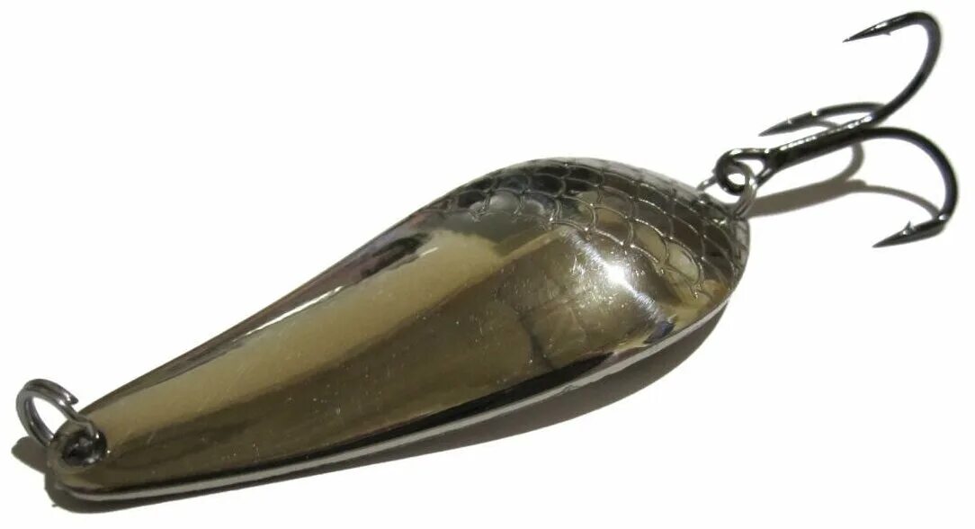 блесна columbia atom 10г. блесна кобра зимняя 10г. блесны mister cro. мистер кро кобра блесна фото. блесна колеблющаяся mister cro крокодил.