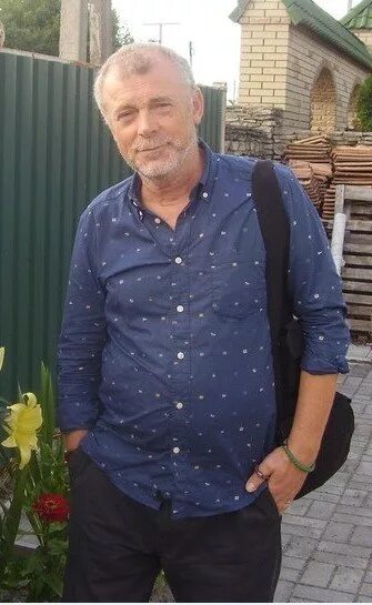 Где сейчас находится гнатюк. Николай гнатюк. николай гнатюк фото. николай гнатюк сейчас. гнатюк певец сейчас.