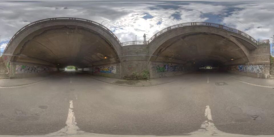 Как сделать hdri карту. Hdri карты. hdr карта. hdri аэродром. hdri hangar.