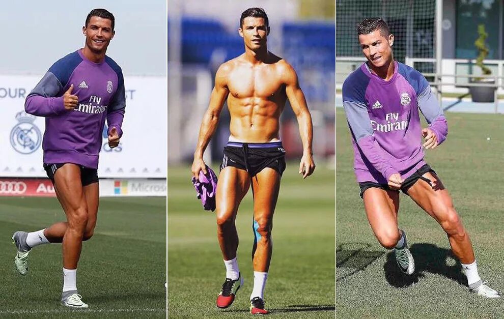 Сколько дали роналду. Кристиано Роналдо рост. Кристиано Роналдо рост вес. Cristiano Ronaldo рост и вес. Криштиану ропальду рост иаес.