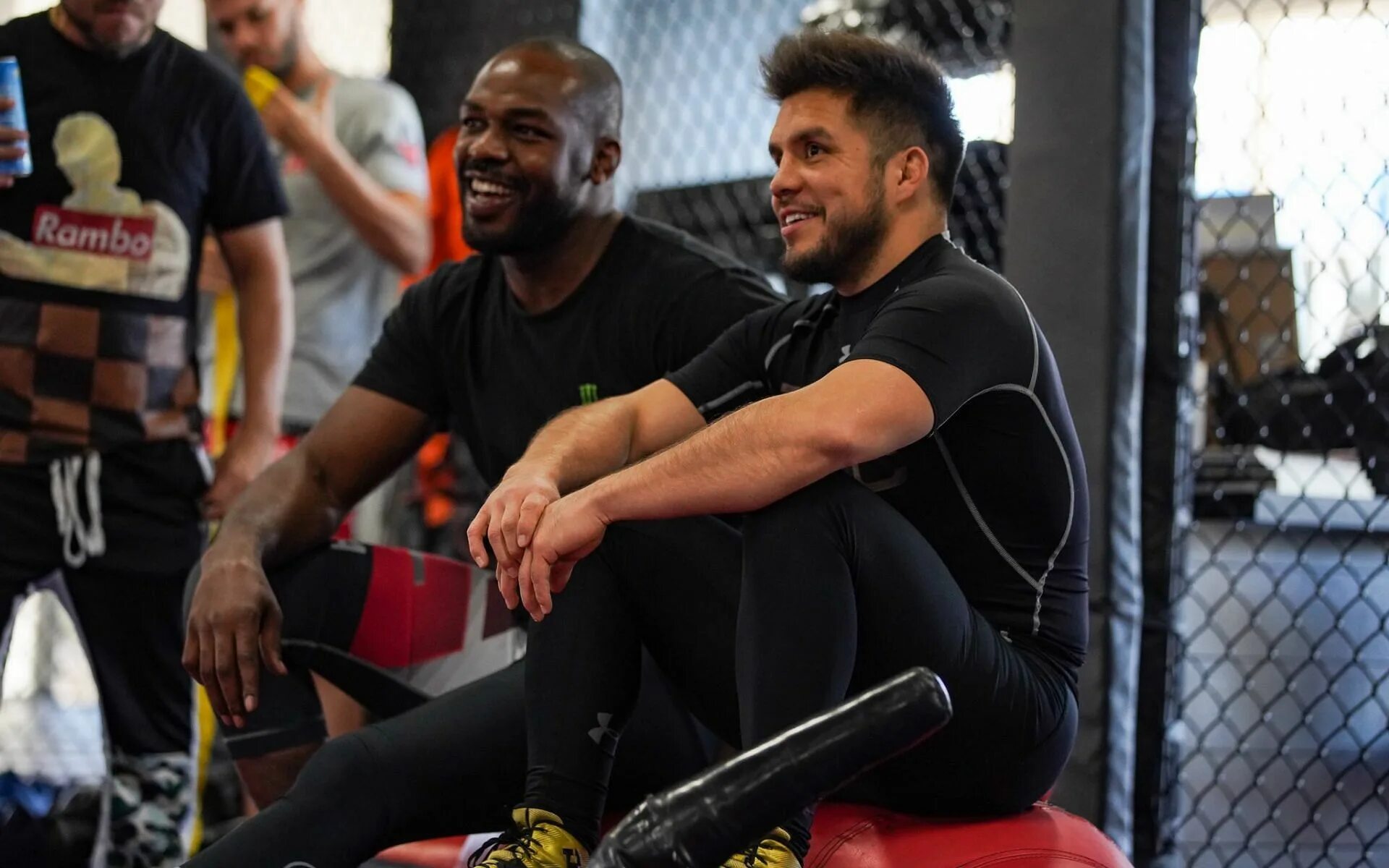 Cejudo Jon Jones. Джон Джонс 2023. John said that he