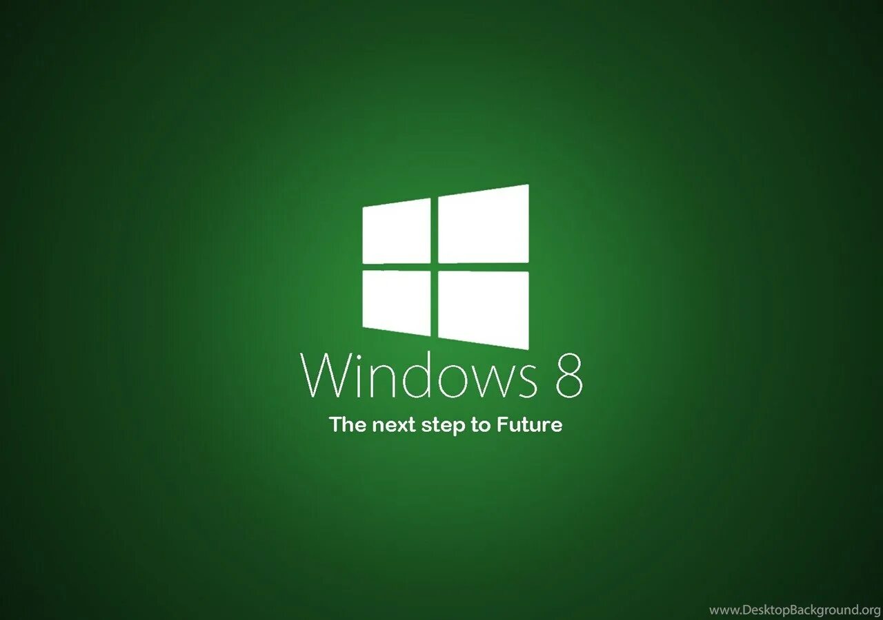 Best windows. Обои Windows. Фон рабочего стола Windows 8. Виндовс 8 рабочий стол. Фон виндовс 8.