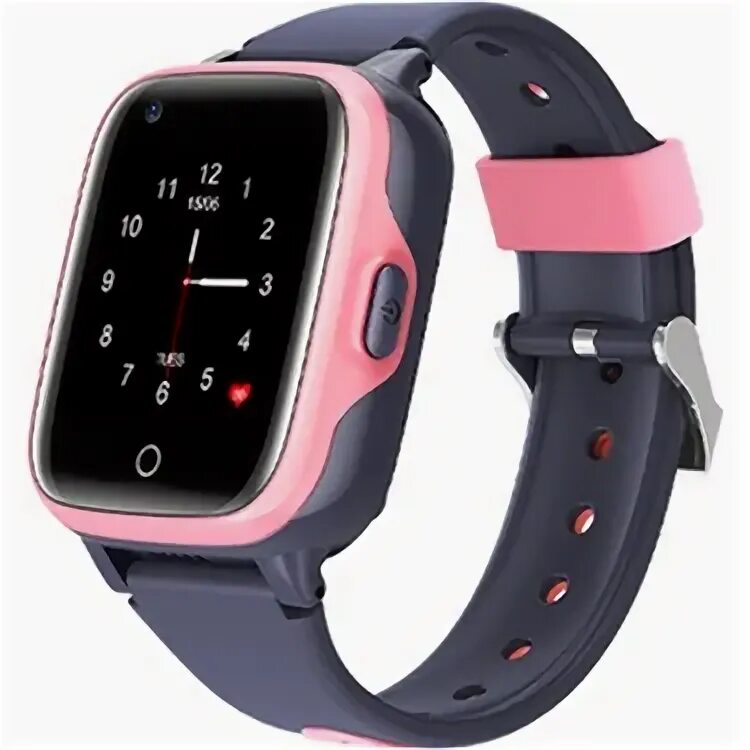 Детские смарт часы 4g. Smart baby watch w5 pro. Smart baby watch w5 pro. Упаковка детских смарт-часов. Smart baby watch w5 pro.