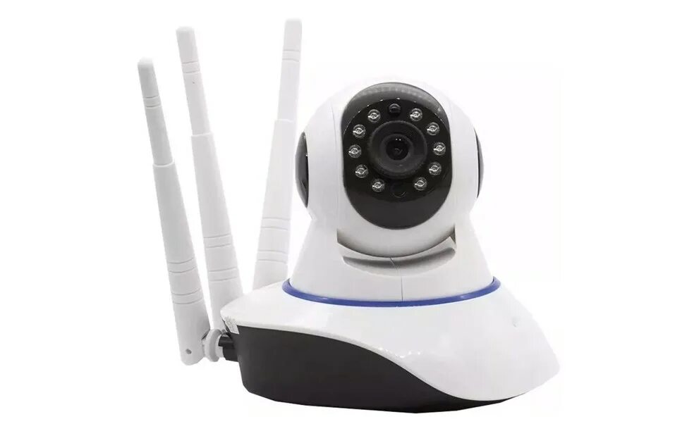 Wi fi камера видеонаблюдения. Китайская wifi камера. Китайская wifi камера. Wifi smart camera yllot. Китайская wifi камера.