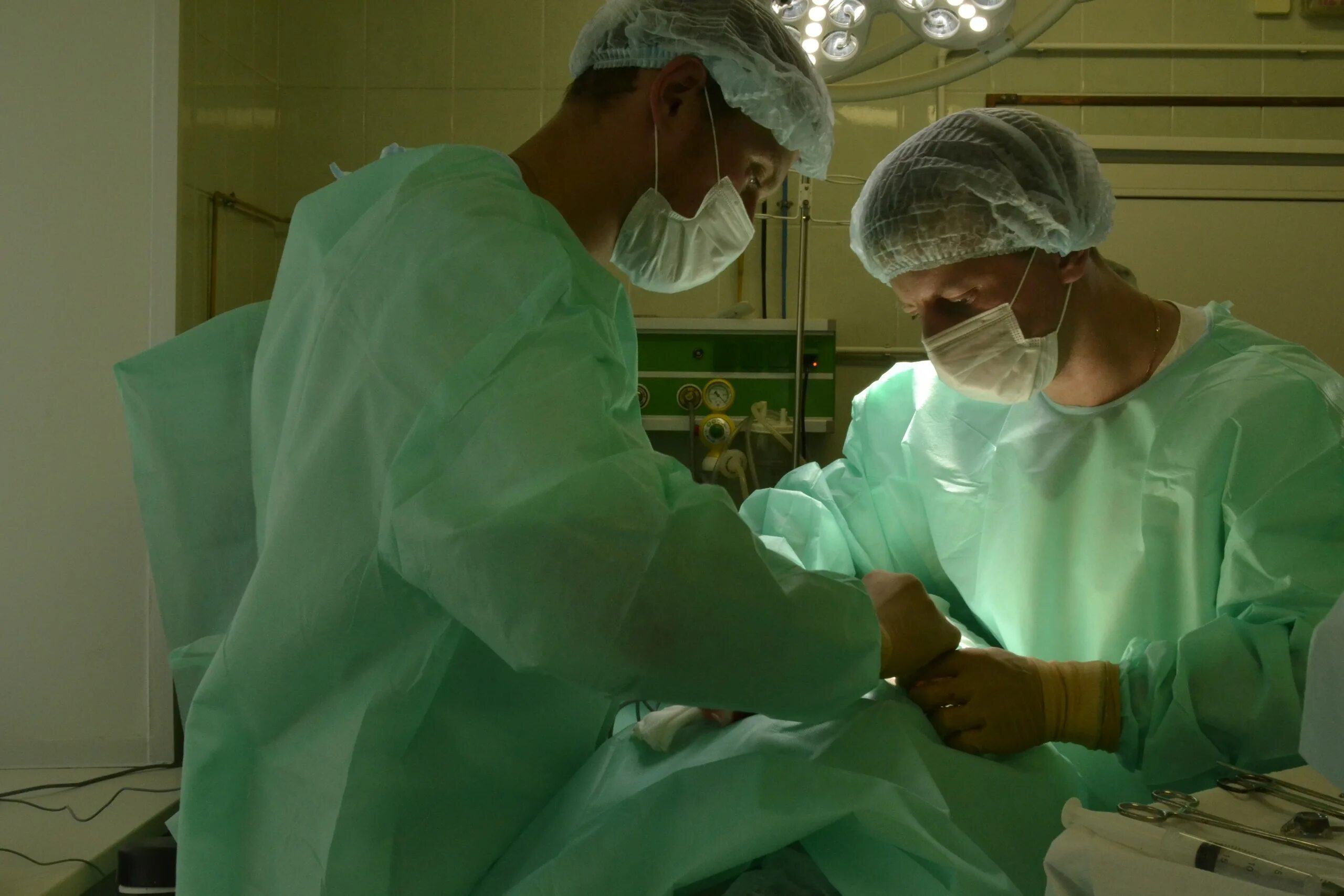 Томск сайт онкодиспансер. Томский онкодиспансер. Онкологический диспансер томск ленина. Гагарина 5 томск онкологический диспансер. Онкологический диспансер томск.