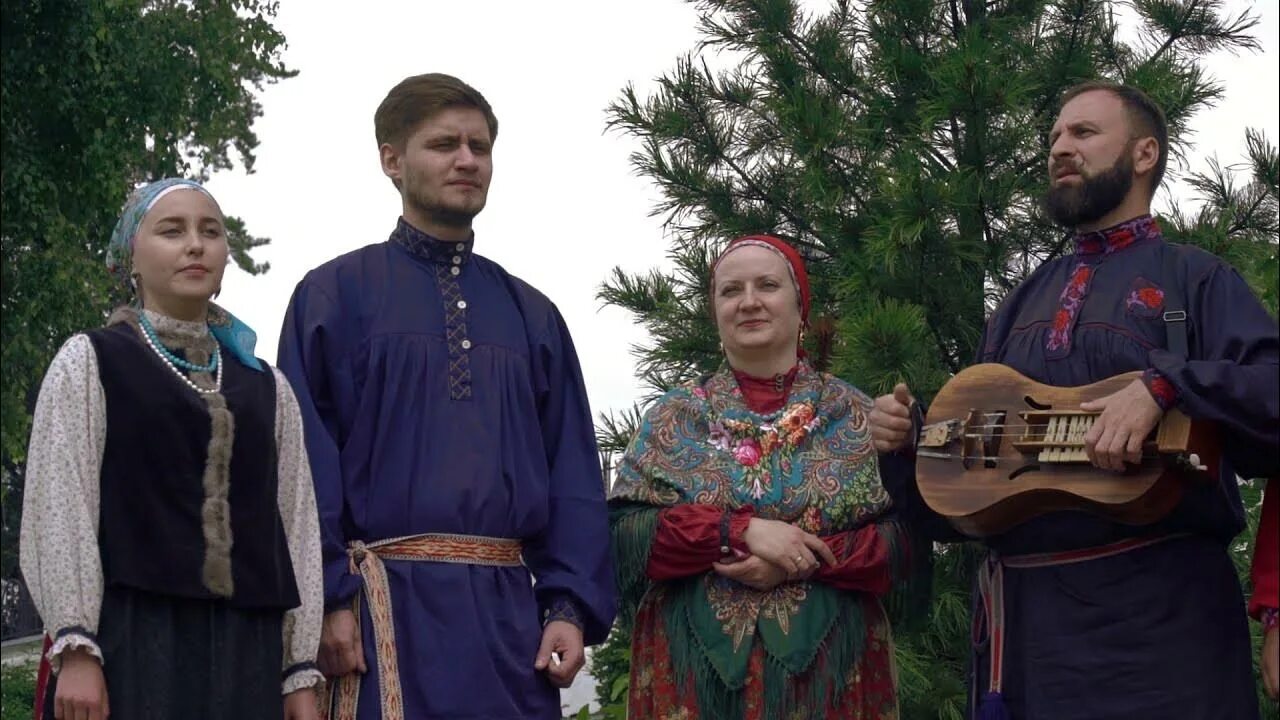 Народная алиса. Ансамбль сибирской песни. Название ярмарки. Сибирская вечора красноярск. Ансамбль сибирская вечора.