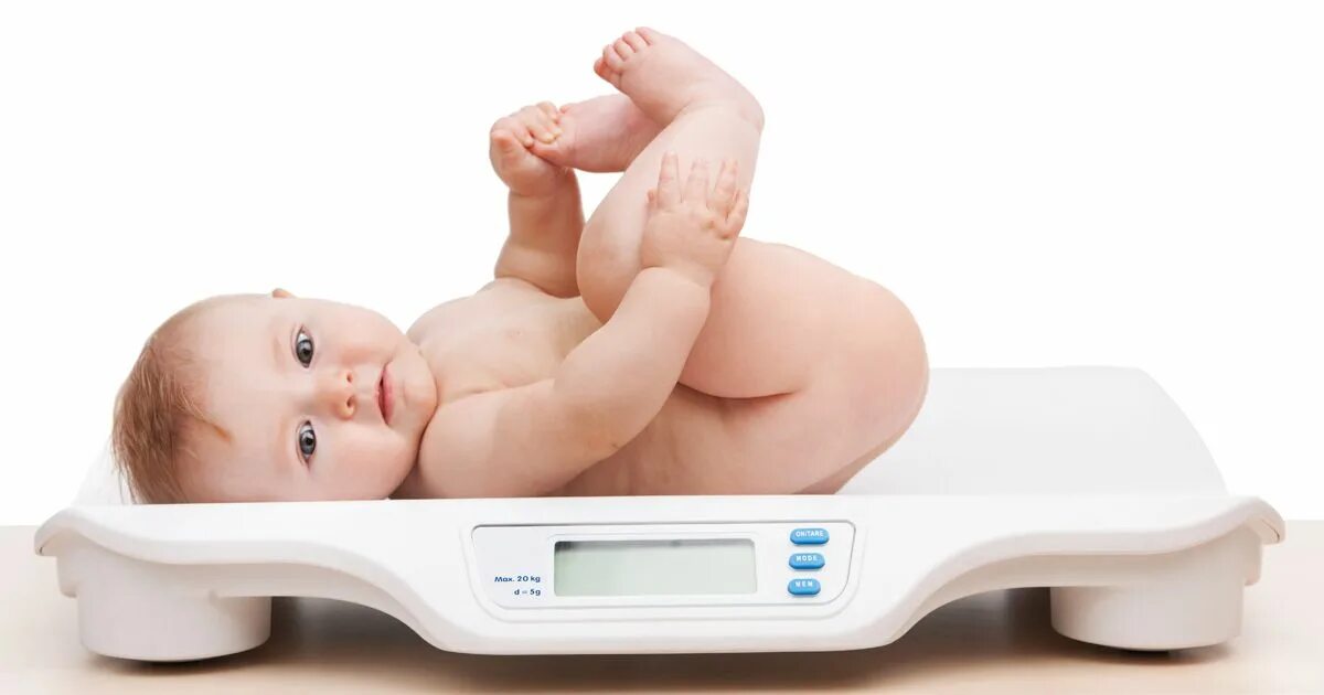 Степень недоношенности новорожденного таблица. Новорожденные с маленьким весом. Физиологические особенности недоношенных детей. Масса тела новорожденного недоношенного. Масса тела новорожденного недоношенного.