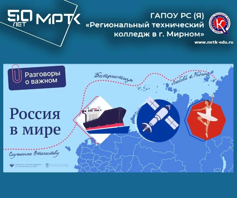 Разговор о важном тема Россия в мире. Разговоры о важном Россия. Союзники России разговоры о важном. Россия в мире плакат. Разговоры о важном тема россия здоровая держава