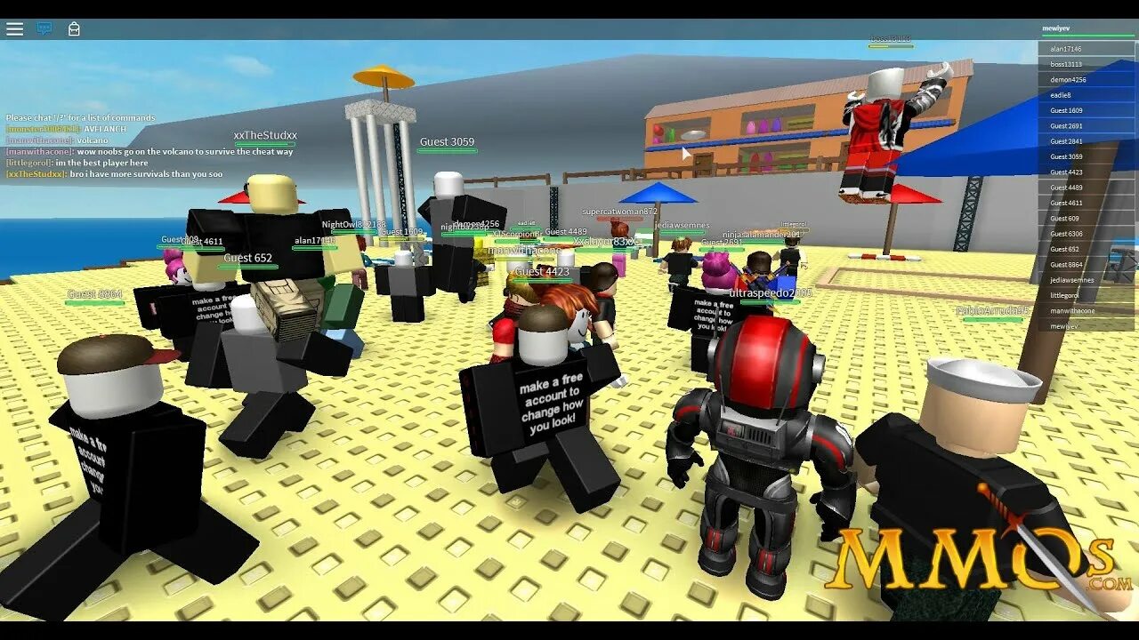 Роблокс. Роблокс картинка игры. Игра игра в роблоксе. Игра роблокс. Хочу поиграть в игру роблокс.