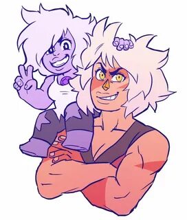 Universe su
