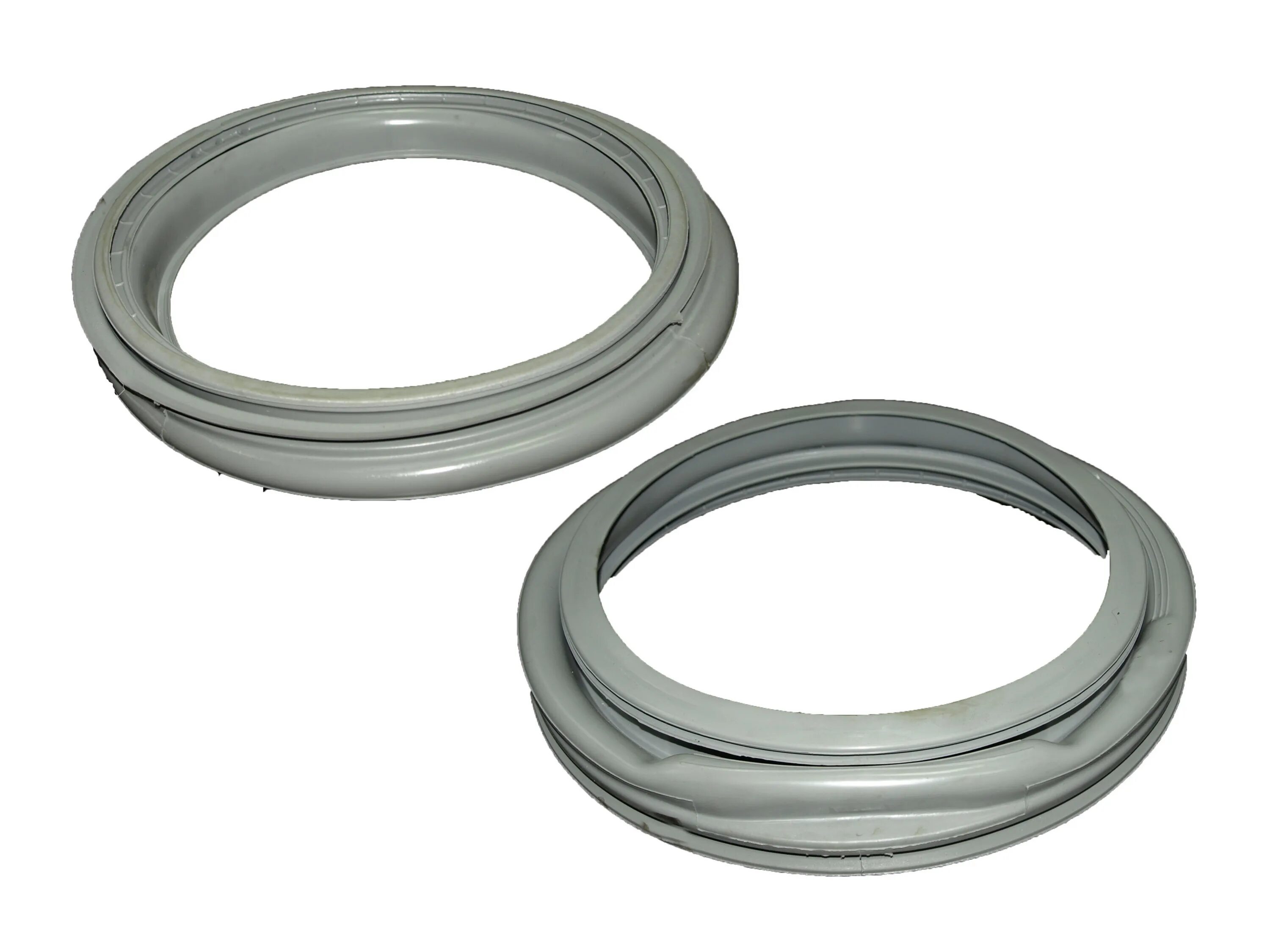 Манжета люка indesit gsk023id. Манжета люка indesit/ariston c00118008, gsk012id 710501400,14400234601. Манжета люка для индезит ws105tx купить в спб. Манжета люка ariston, indesit c00118008. Манжета люка indesit 145390.