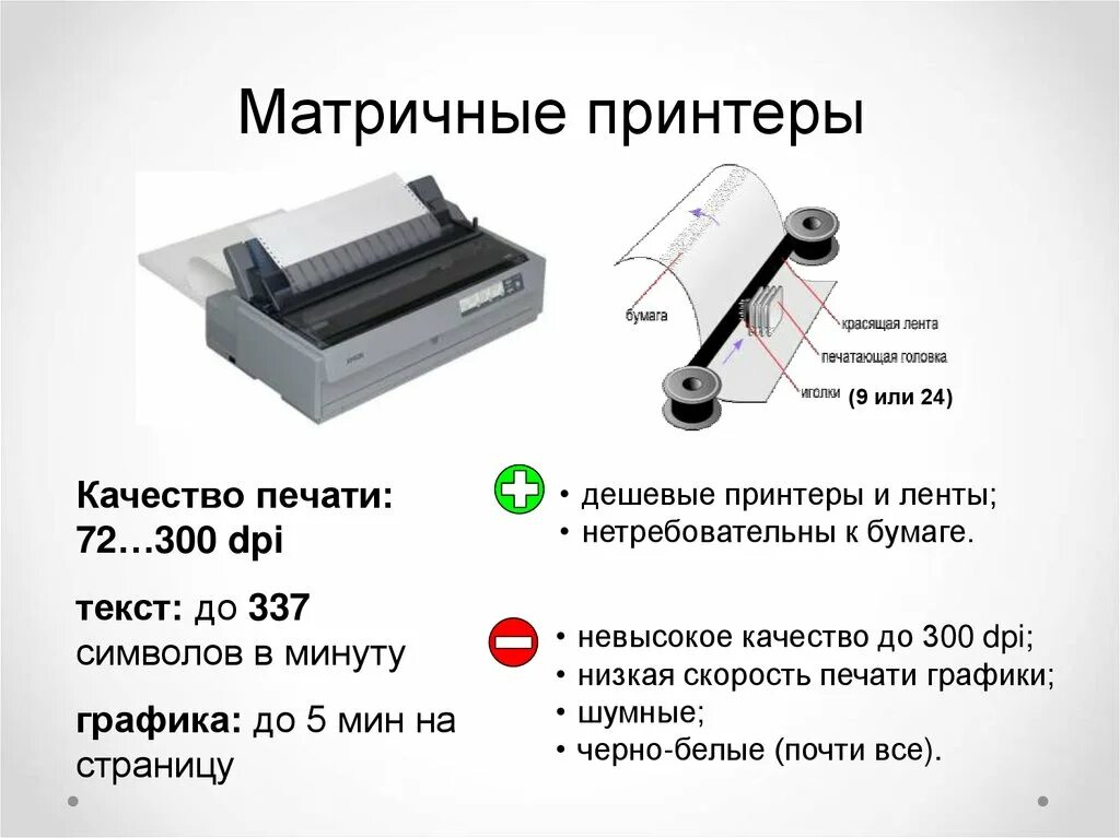 Бумага для матричного принтера. Матричный принтер печать. матричный принтер качество печати. скорость печати матричного принтера. матричный принтер печатная лента это.