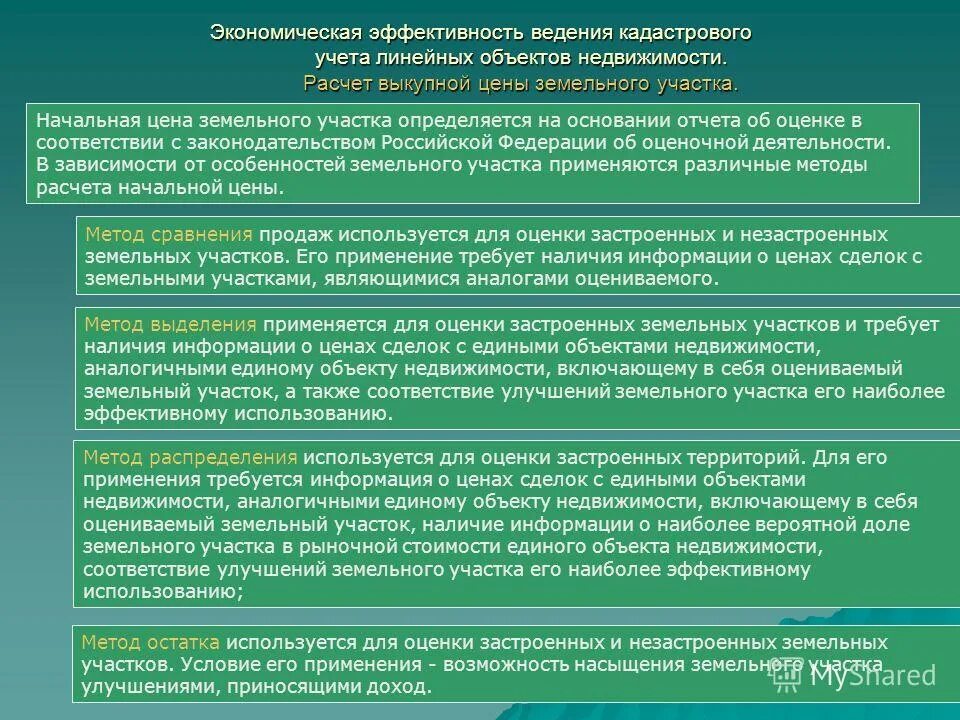 учет линейных объектов. постановка на кадастровый учет сооружений. постановка на учет линейных объектов. постановка на учет линейных объектов. постановка на учет линейных объектов.