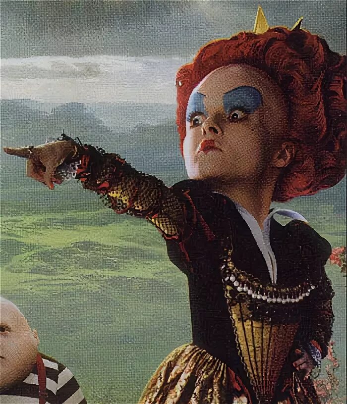 Казнь анны болейн. Алиса в стране чудес красная королева голову с плеч. Хелена бонем картер алиса в зазеркалье. Голову с плеч gif. Алиса в зазеркалье голову с плеч.