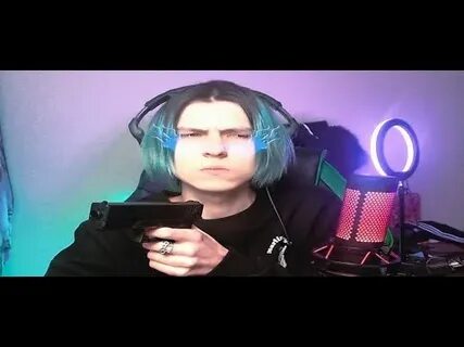 Феофиловы