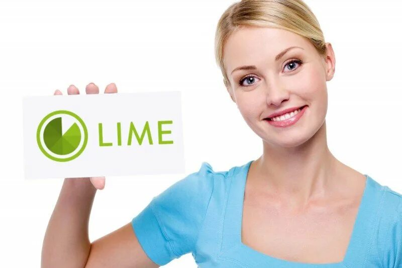 Мфо лайм займ. Лайм займ. займ под 0% лайм. лайм займ фото. lime займ лого.
