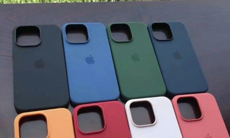 Apple case 15 pro max. Iphone 13 Mini цвета корпуса. Silicon Case iphone 13. Apple Silicone Case iphone 12. Apple iphone 13 Pro чехол.