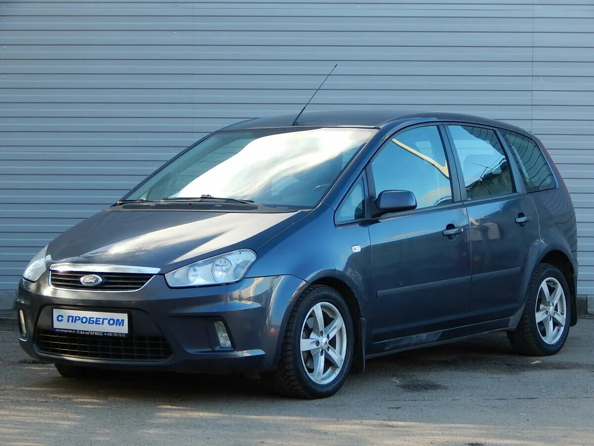 Ford c max 2007. Ford focus c-max 2008. Ford c-max ii рестайлинг 2015 - н. Ford c max рестайлинг. Ford c max рестайлинг.
